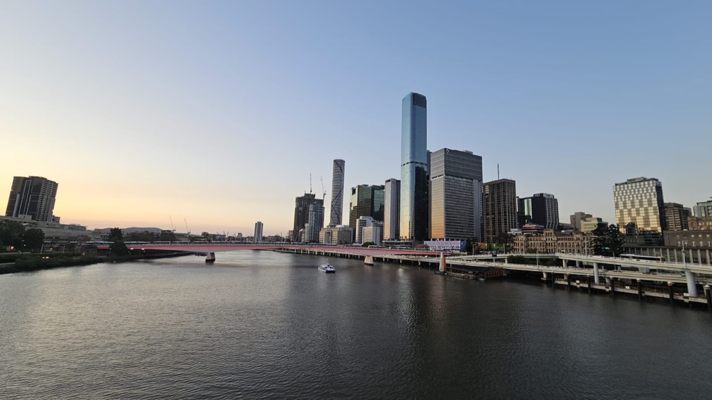 Marketing recruitment in Brisbane, Queensland