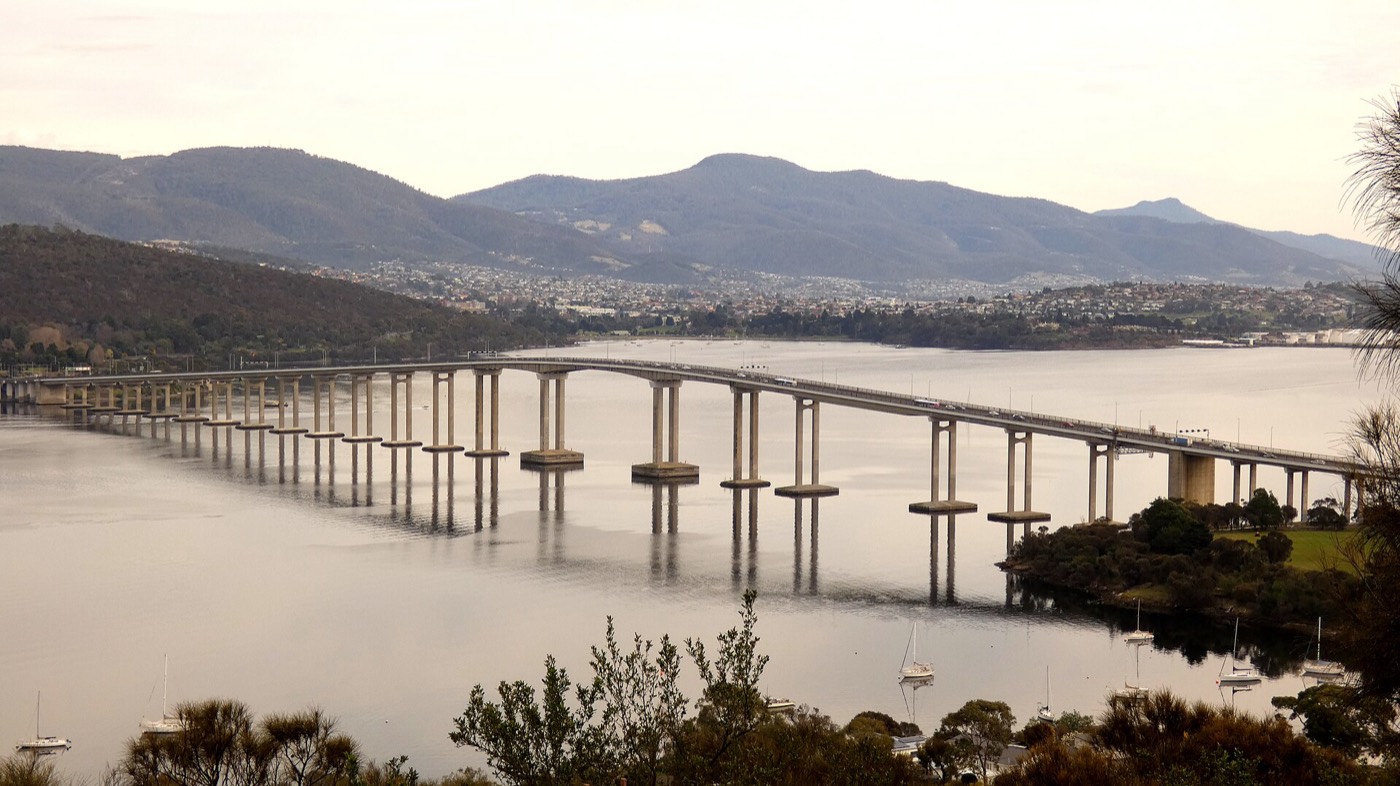 Marketing recruitment in Hobart, Tasmania