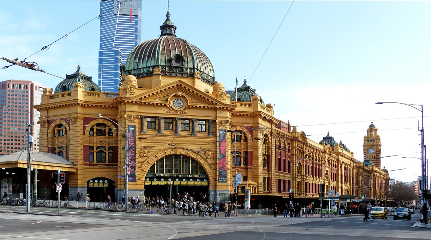 Marketing recruitment in Melbourne, Victoria