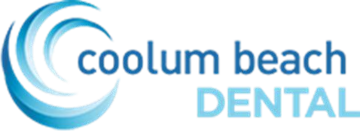 Coolum Beach Dental