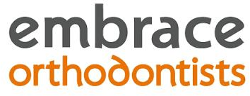 Embrace Orthodontists