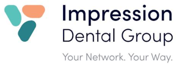 Impression Dental Group