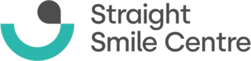 Straight Smile Centre