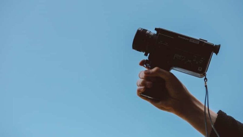 bullet point guide to video seo