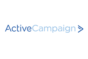 activecampaign marketing automation
