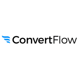 convertflow partner