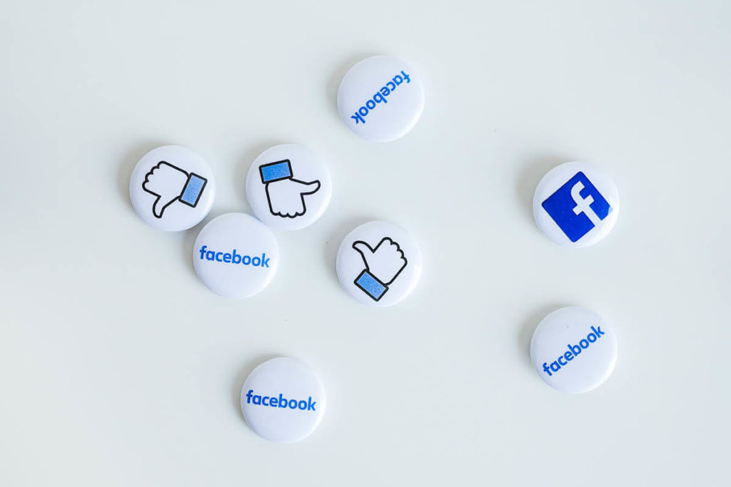 Build your brand with Facebook Ads Management