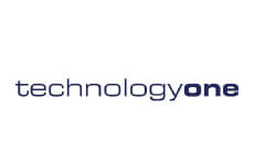 Tech1 OneColour 100