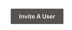 MailChimp invite a user button