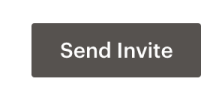 MailChimp Send Invite Button