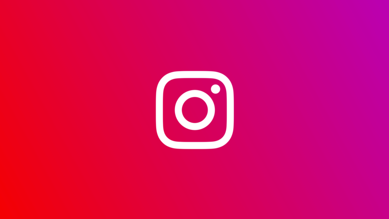 How to Use Instagram Shop to Grow Your Business