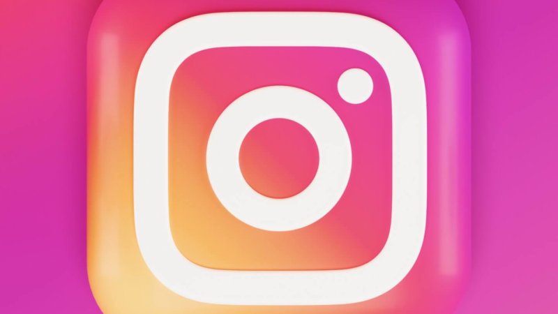 B2B Marketing using instagram