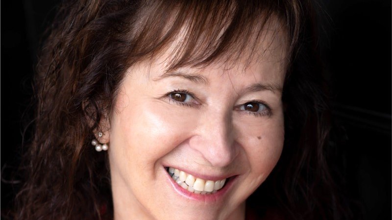 Cheryl Hayman Cemoh Marketing Podcast