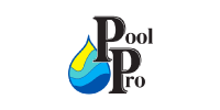 Poolpro