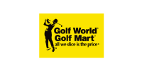 golfworld