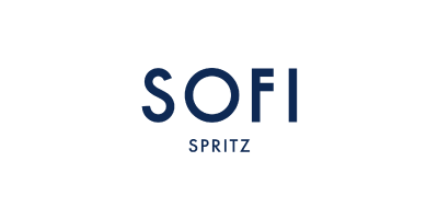 SOFI Spritz