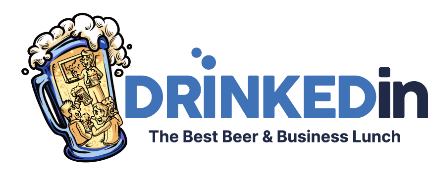 drinkedin logo full colour rgb